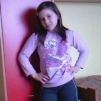 jovana.smrzlic