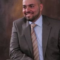 tawfeeq.saad