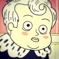 Matt F.