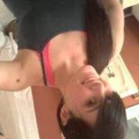 Sundollarmom