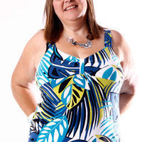 yvonne.izzard.5