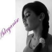 adrianise.silva
