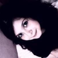 merve5372