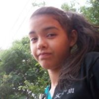 belen.acosta.7528