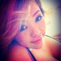 caarmy.vee