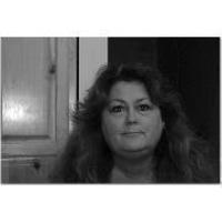 brenda.prosser1