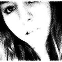 emily.landes.9