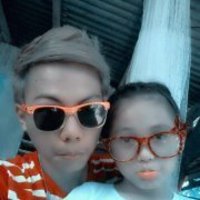 ladylee.cabalan