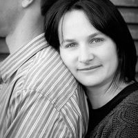 trudy.mcmaster