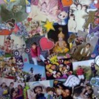 shivani.honey2