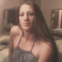cheri.brawner1
