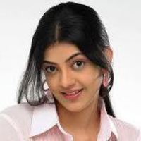priti.vijay.33