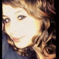 sarina.depre