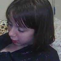 iveta.zovincova