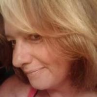 tina.feltner1
