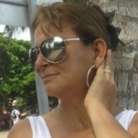 ruth.campos.5473