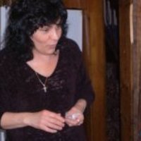 Debra S.