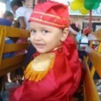 elidianeq