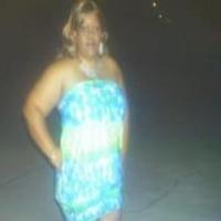 anastacia.staci.jones