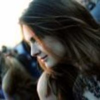 cayla.buettner