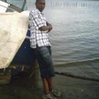 kawenja.richard
