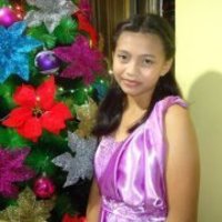 pacan.daisy
