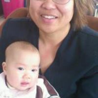 Judy.Chan4