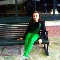 selin.agtepe.1