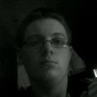 jonathan.morrell.52