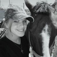 Rayna B.