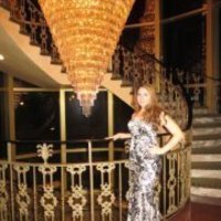 sheri.jana