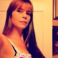 alyson.auclair.5