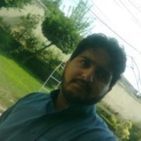 shafiq.anwar3