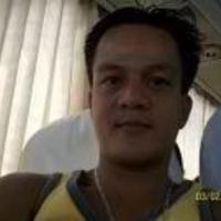 michael.baliton.16