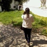 nadia.khaldi.79