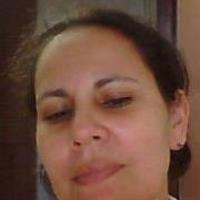 JayAnn