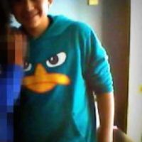 ignacio.alistes.9