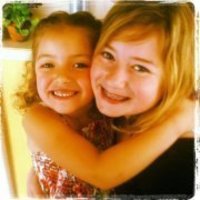 halle.zachary.1