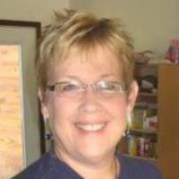 joyce.schonsheck