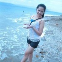 cruzette.guirhem