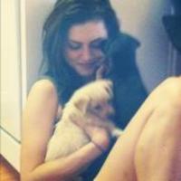 nastya.smirnova.900388