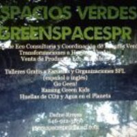 EspaciosVerdes