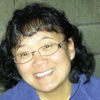 Sharon B.
