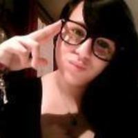 sarah.theriault.71