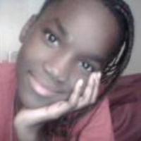 kay.moore.967422