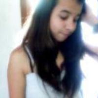 laa.emmi.7