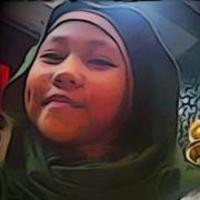 ade.gita