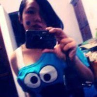 rebeca.cheng