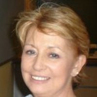 rowena.plant.7