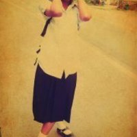 panita.poonsong